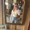 tayphelps0610